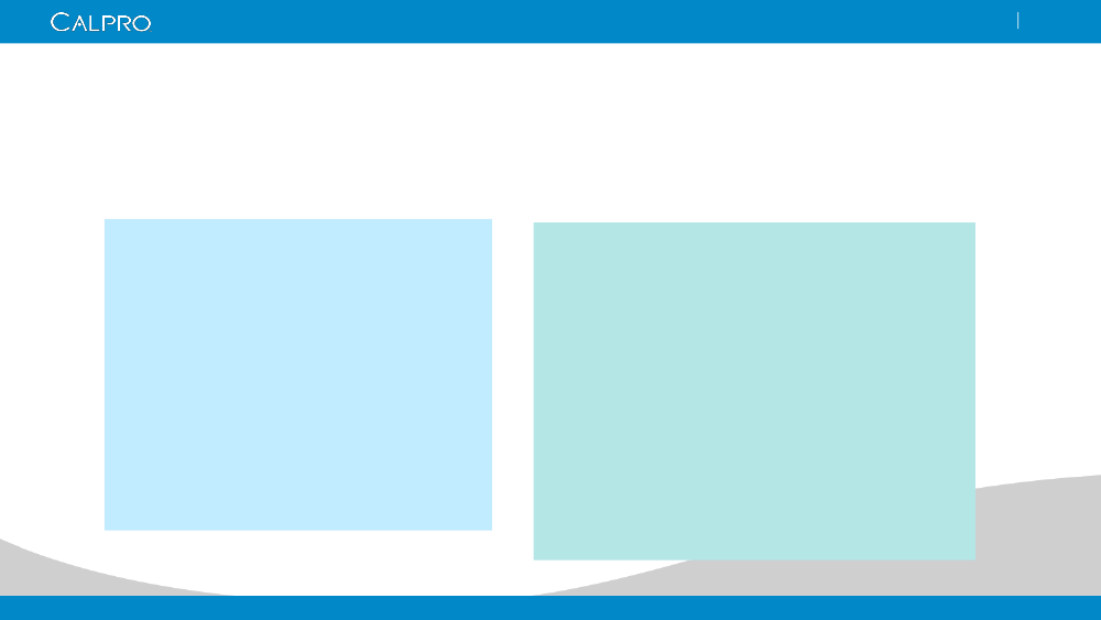 2721405_0002.png