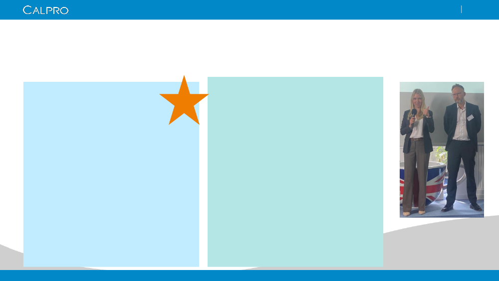 2721405_0004.png