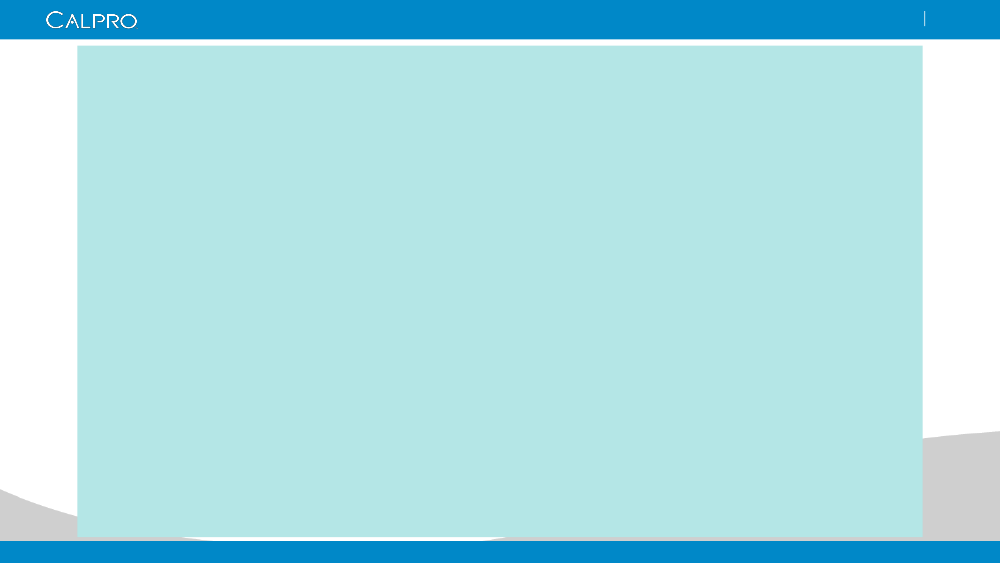 2721405_0009.png