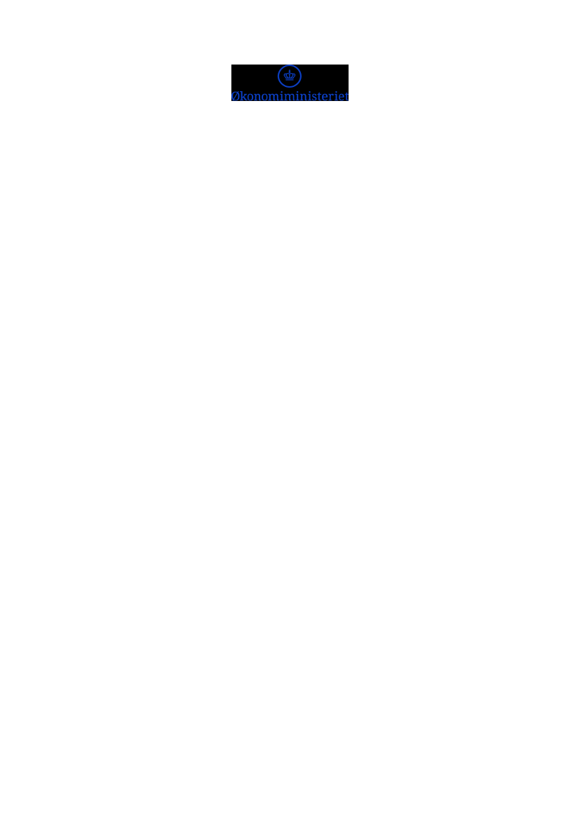 2721610_0001.png
