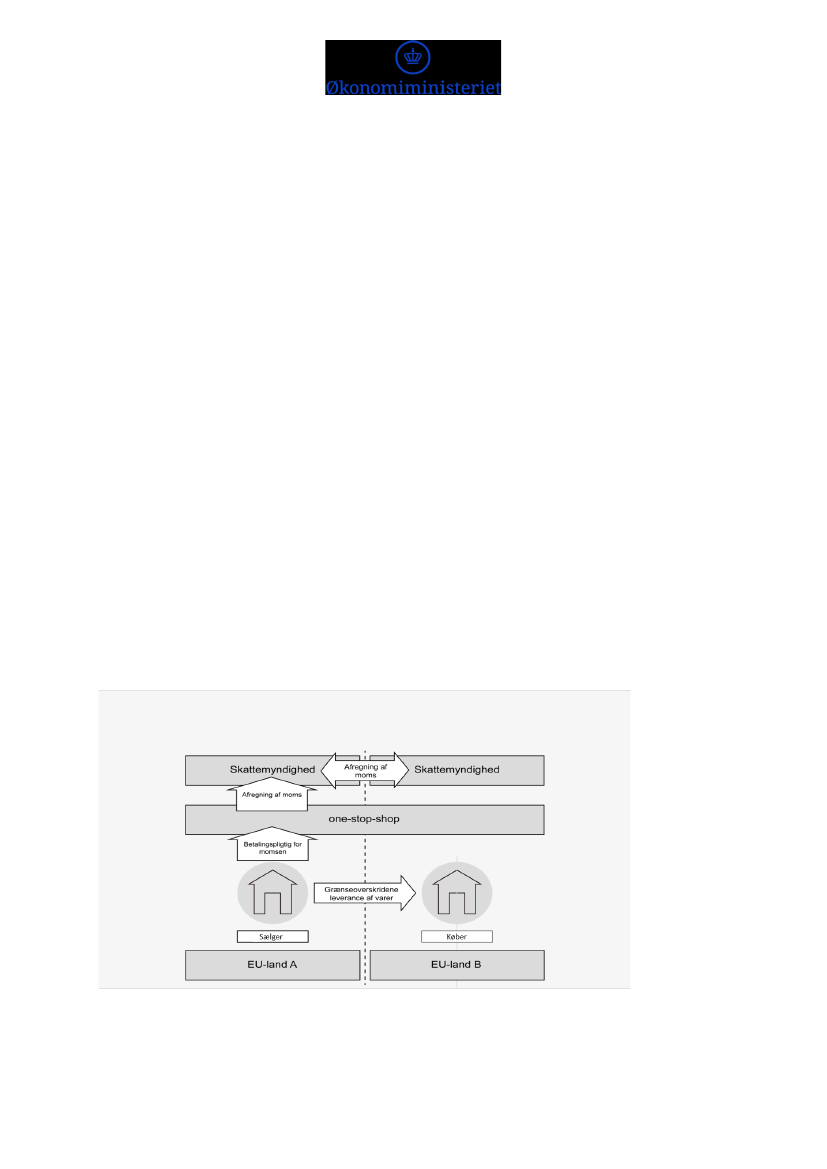 2721611_0003.png