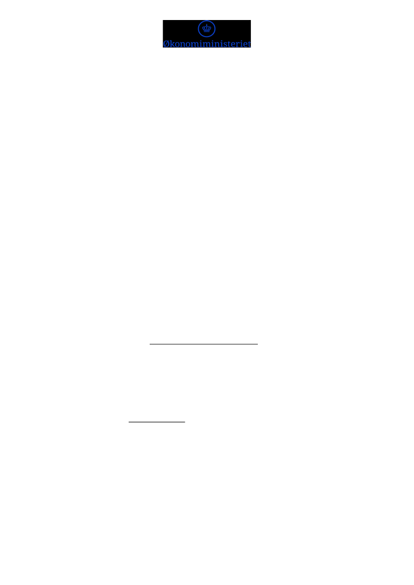 2721611_0005.png