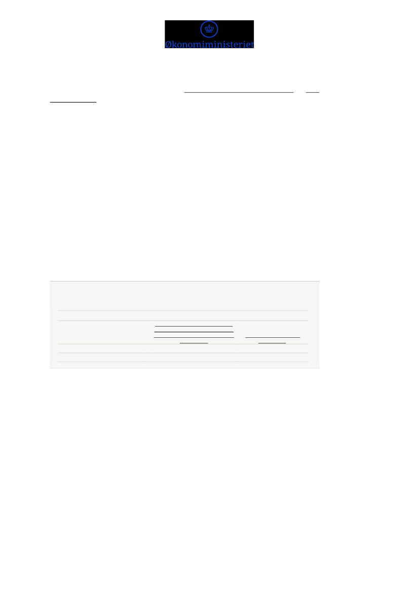 2721611_0006.png