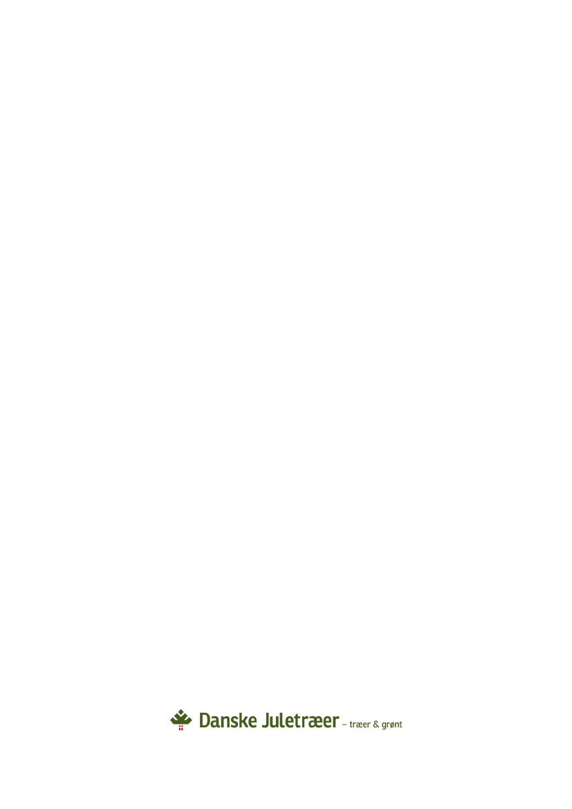 2721637_0001.png