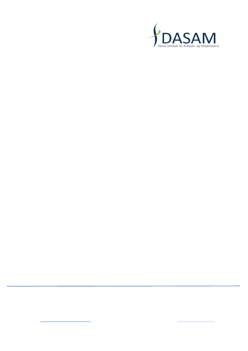 2721666_0001.png