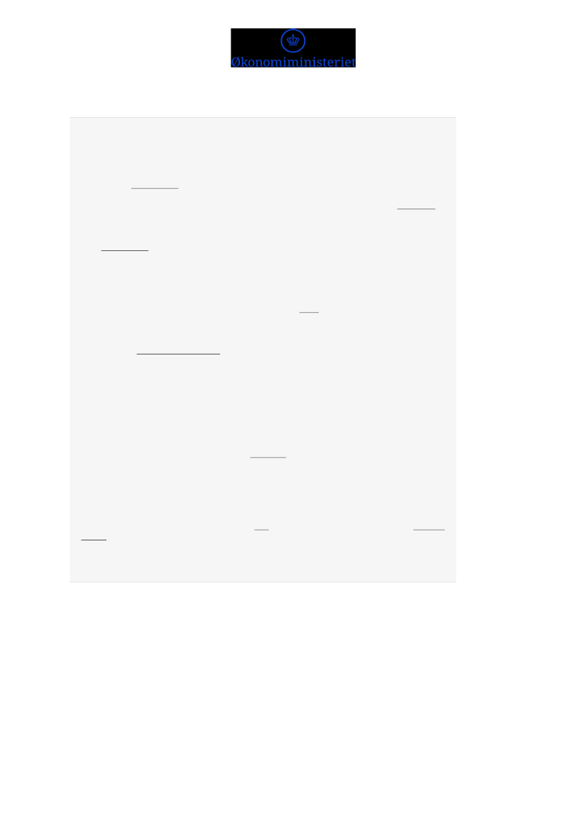 2721689_0004.png