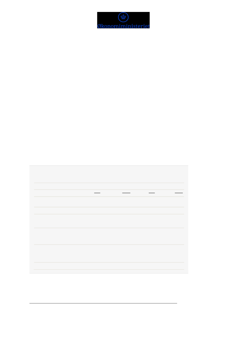 2721689_0010.png