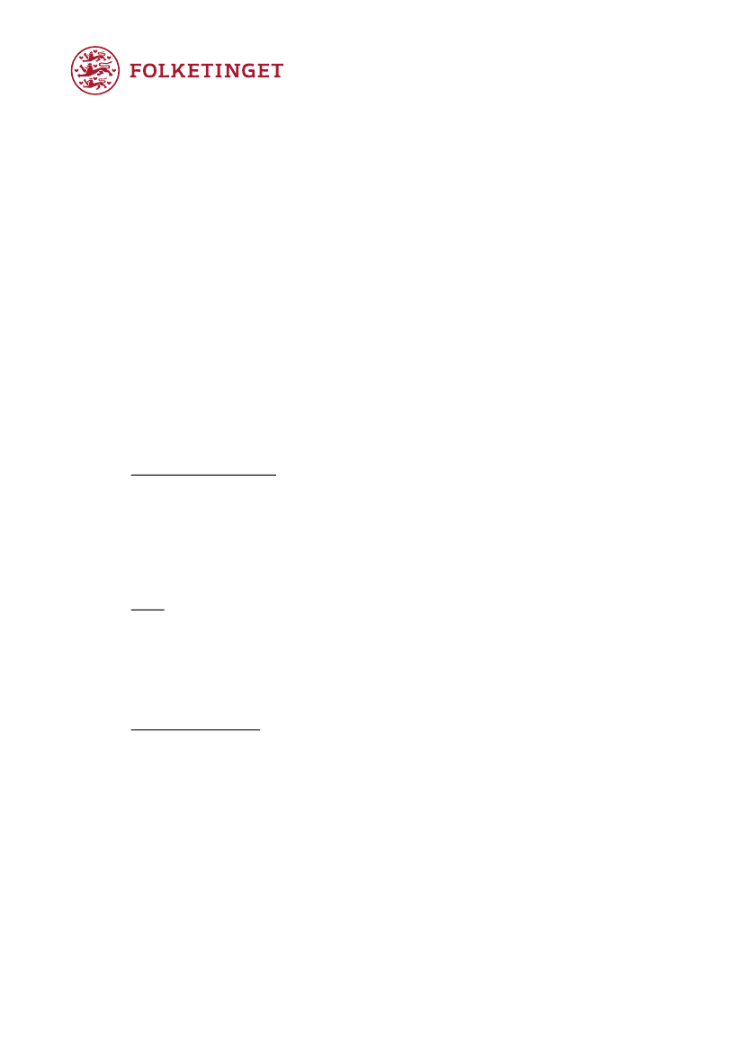 2721724_0004.png