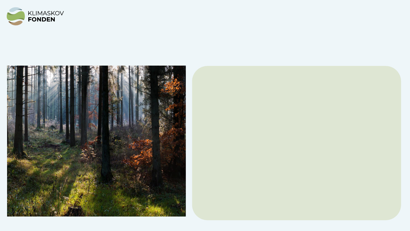 2721769_0006.png