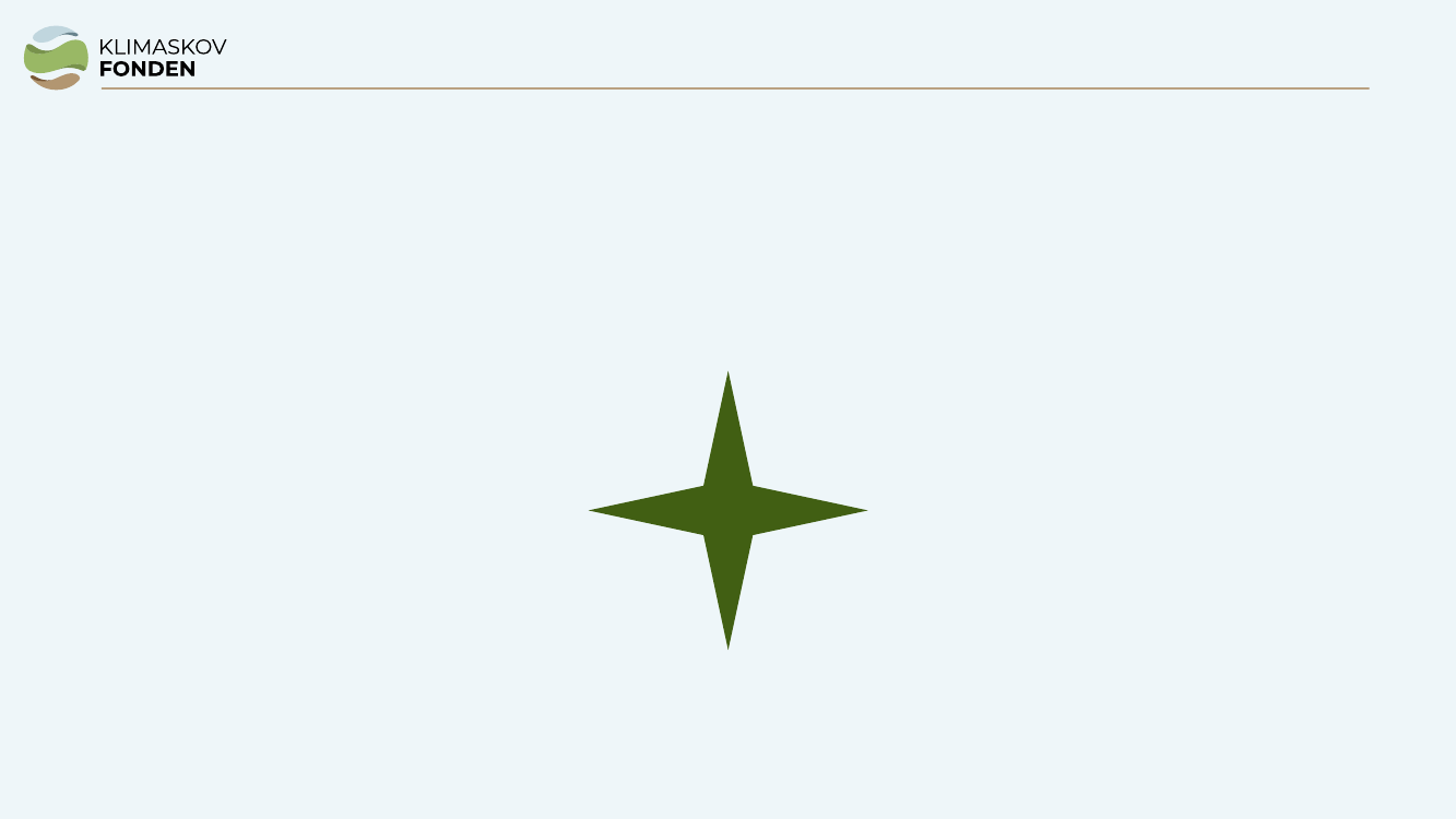2721769_0010.png