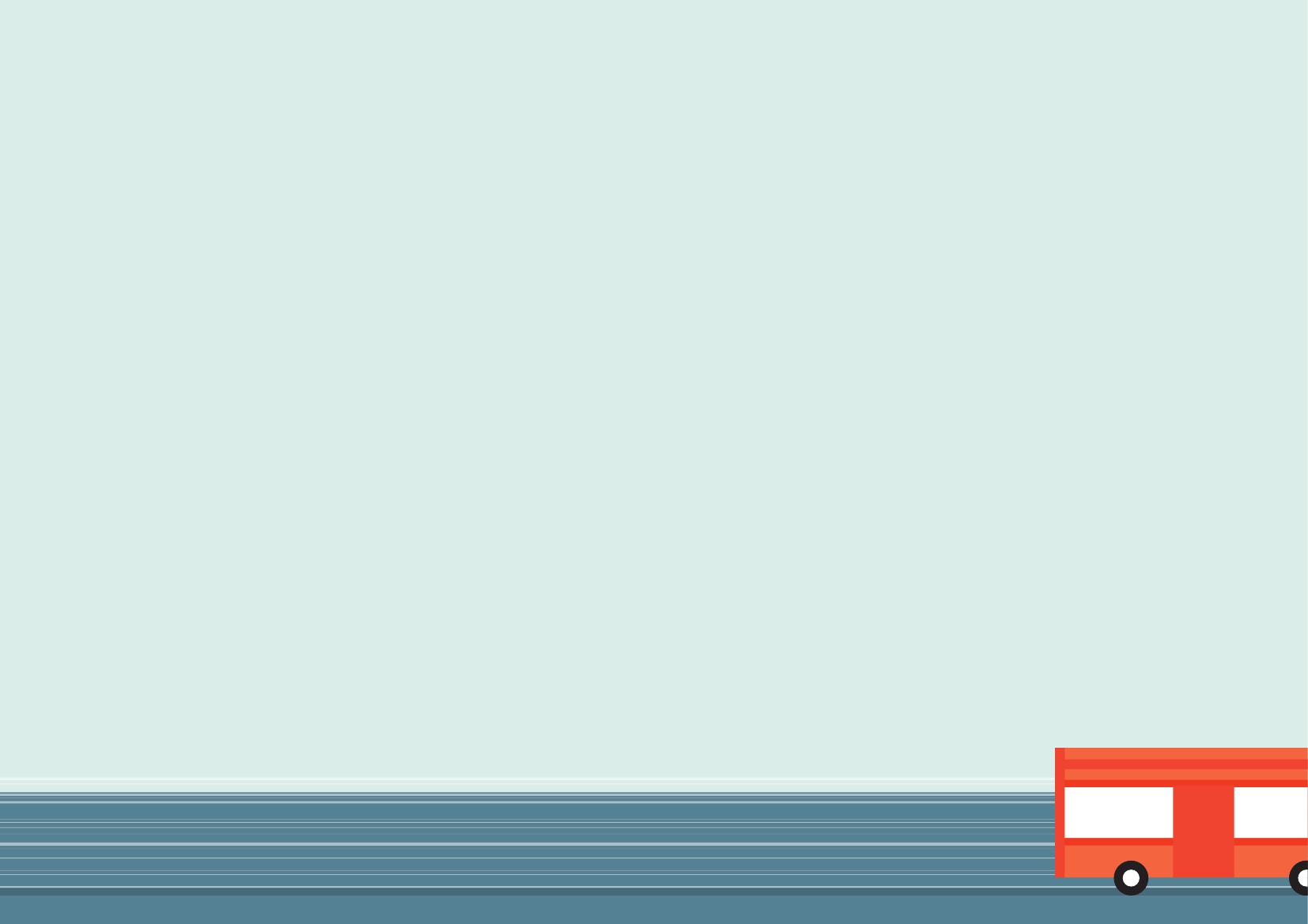 2721802_0003.png