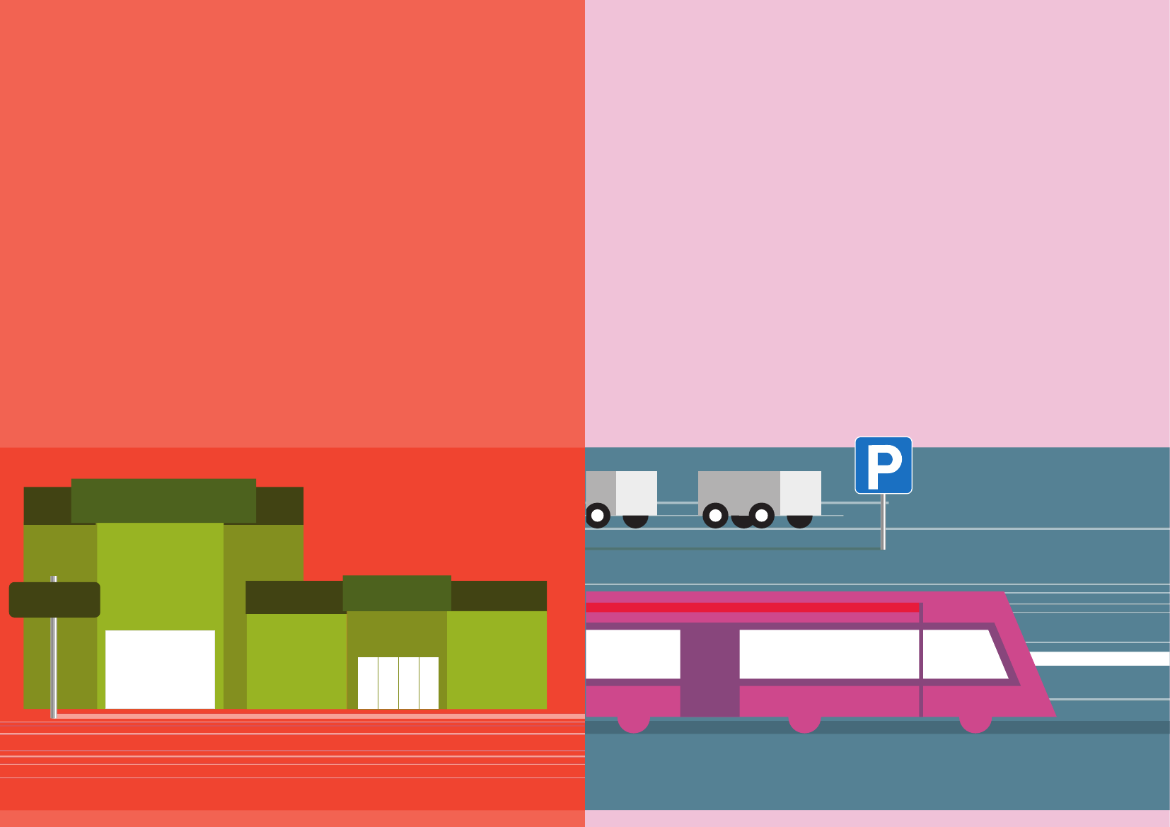 2721802_0006.png