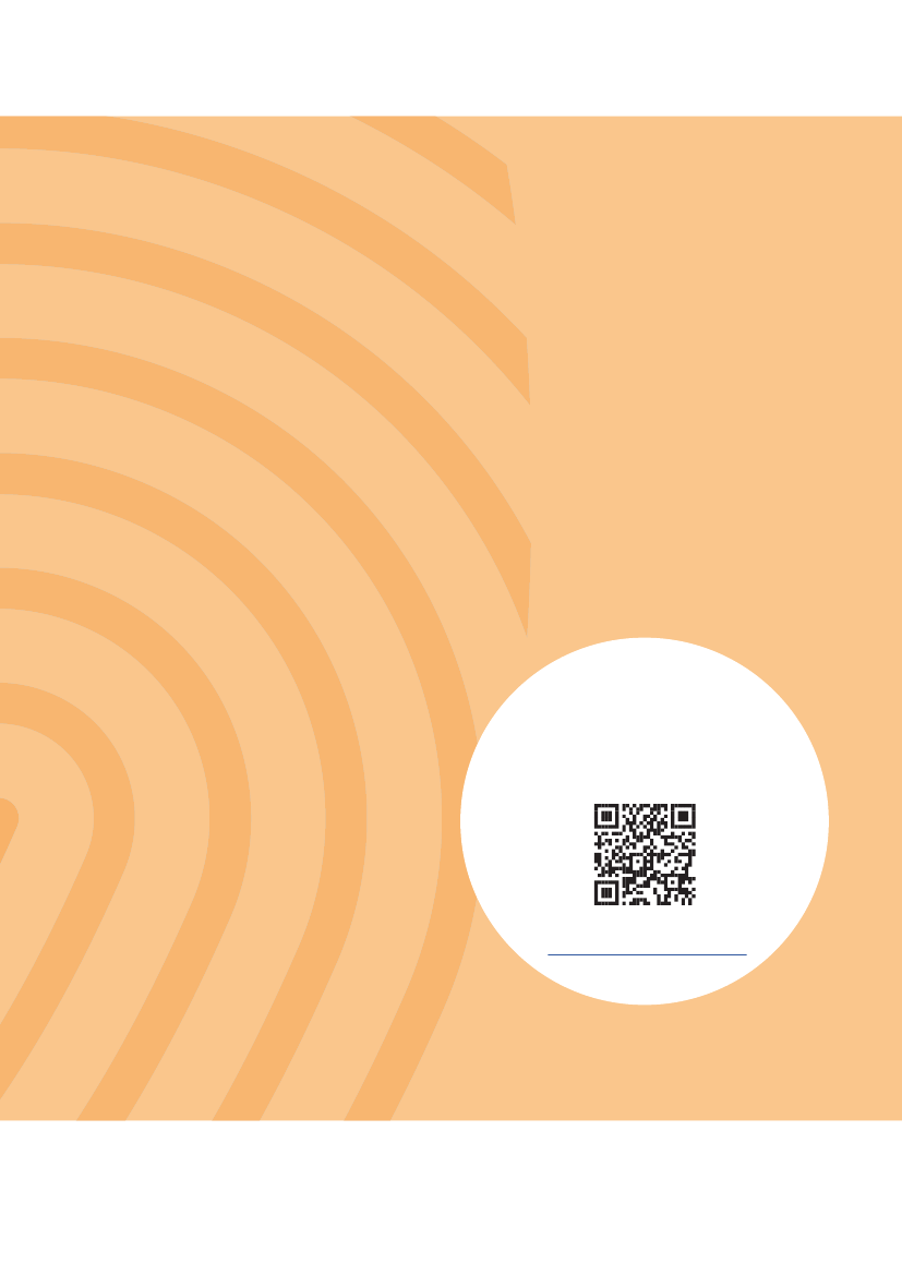 2721802_0007.png