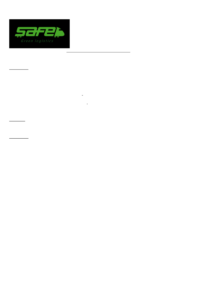2721813_0001.png