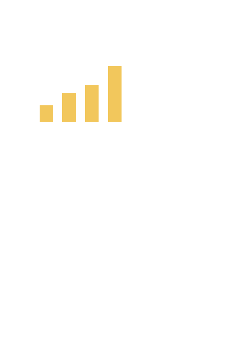 2722016_0075.png