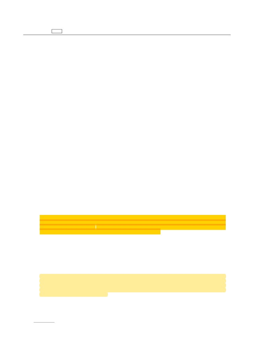 2722092_0001.png