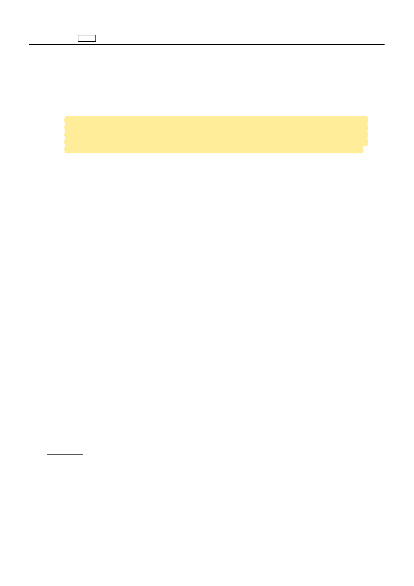 2722092_0005.png