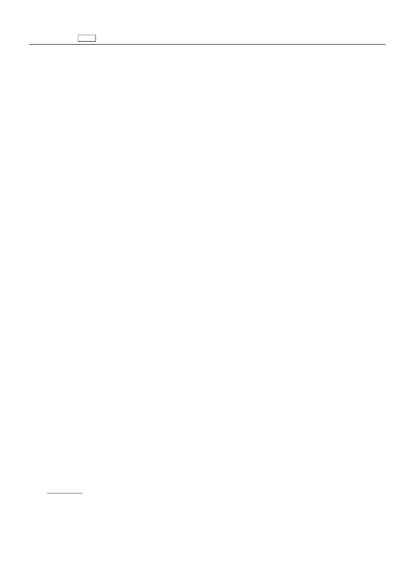 2722092_0006.png