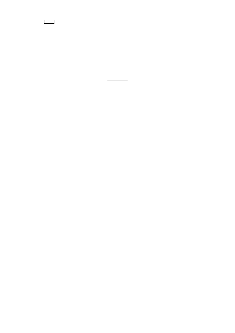 2722092_0018.png