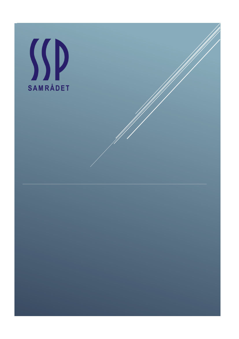 2722262_0001.png