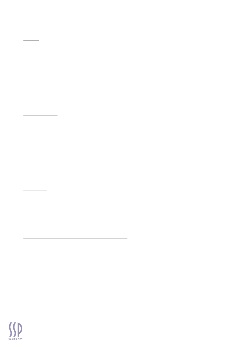 2722262_0002.png