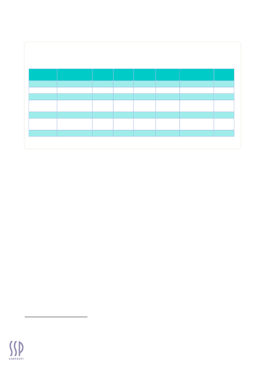 2722262_0008.png
