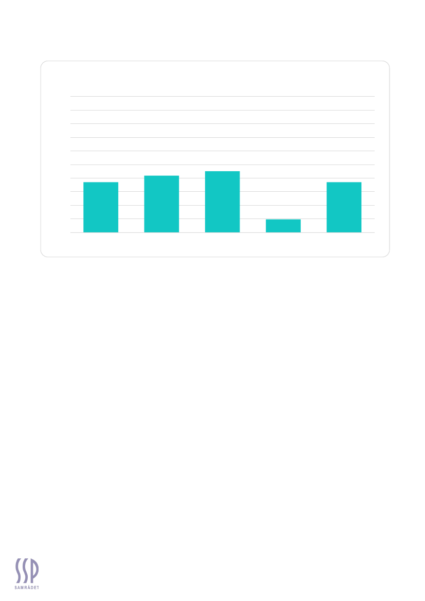 2722262_0012.png