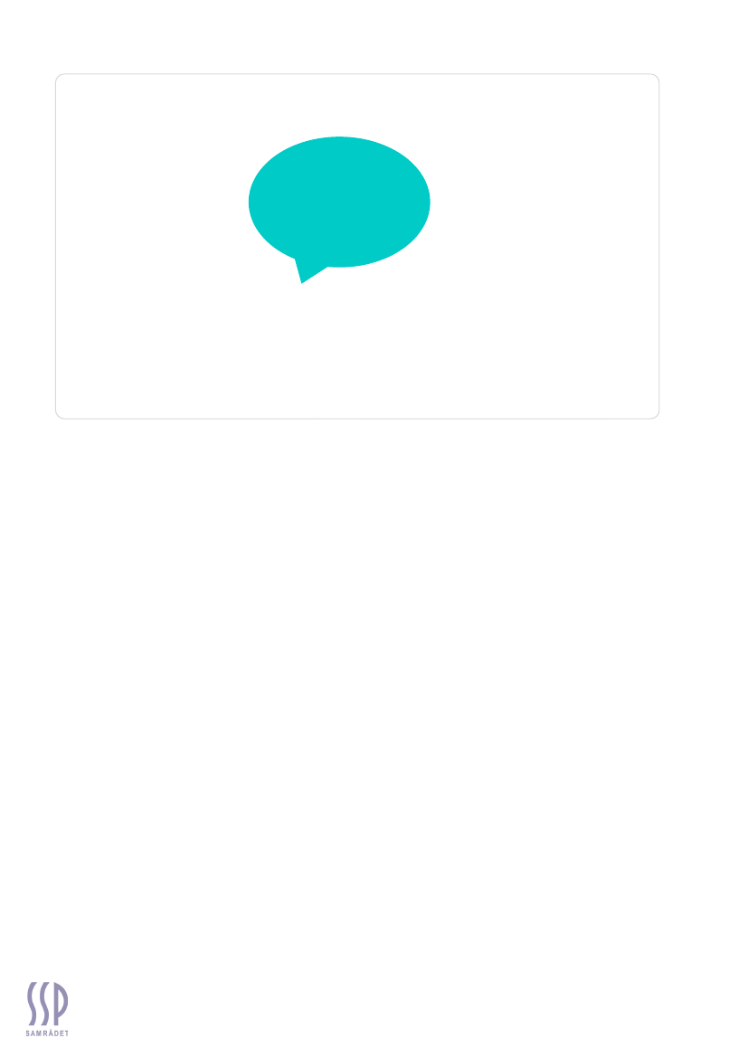2722262_0013.png