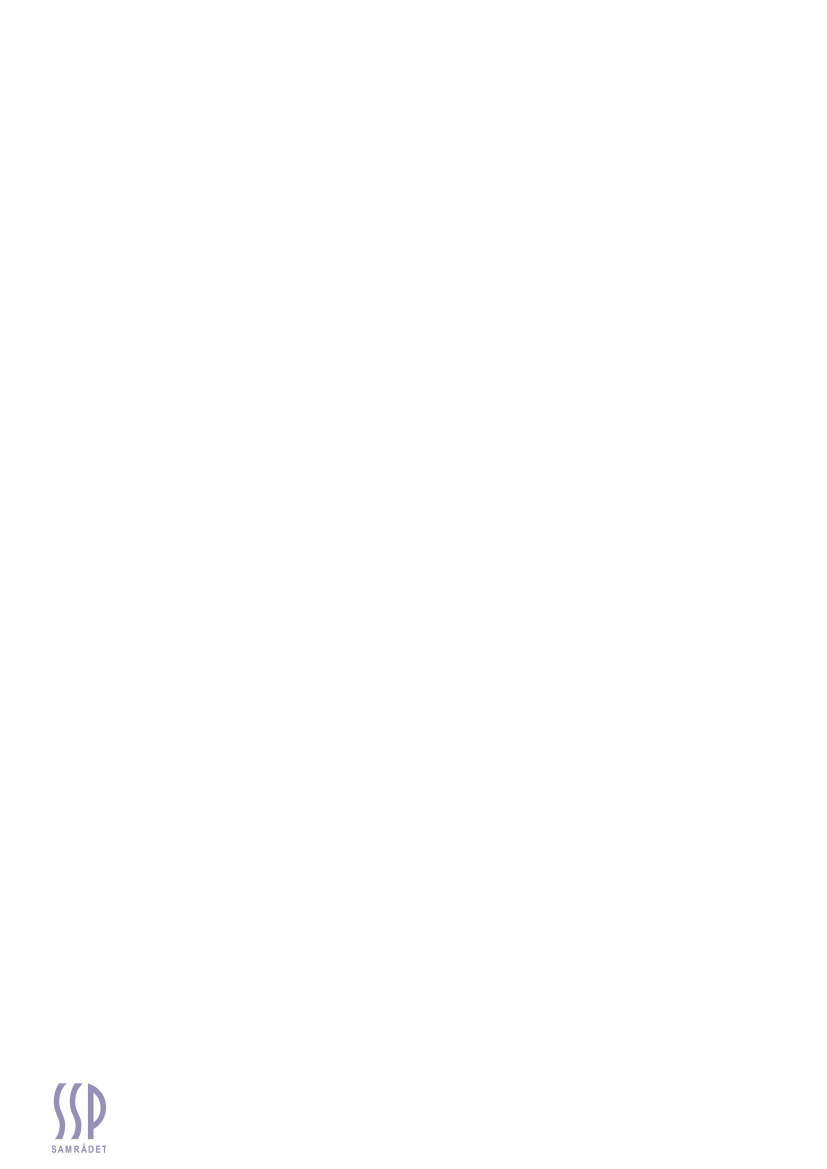 2722262_0015.png
