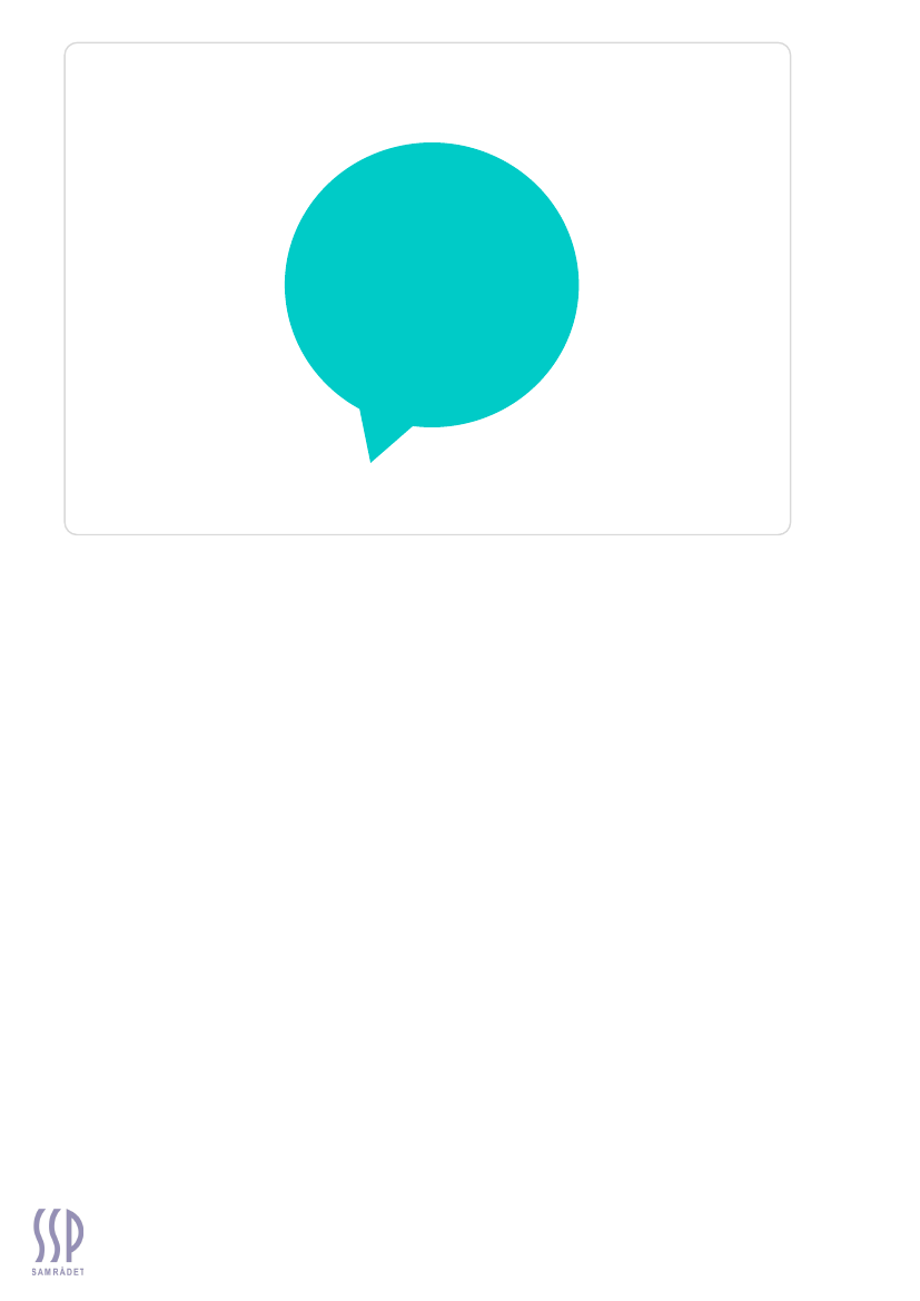 2722262_0016.png