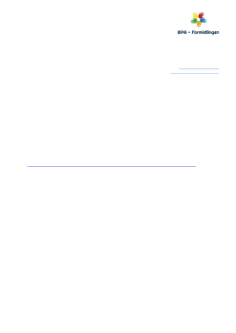 2722327_0001.png