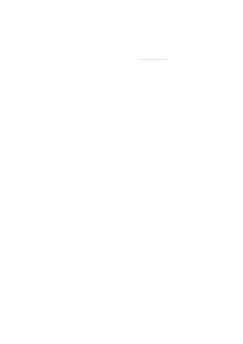 2722327_0002.png