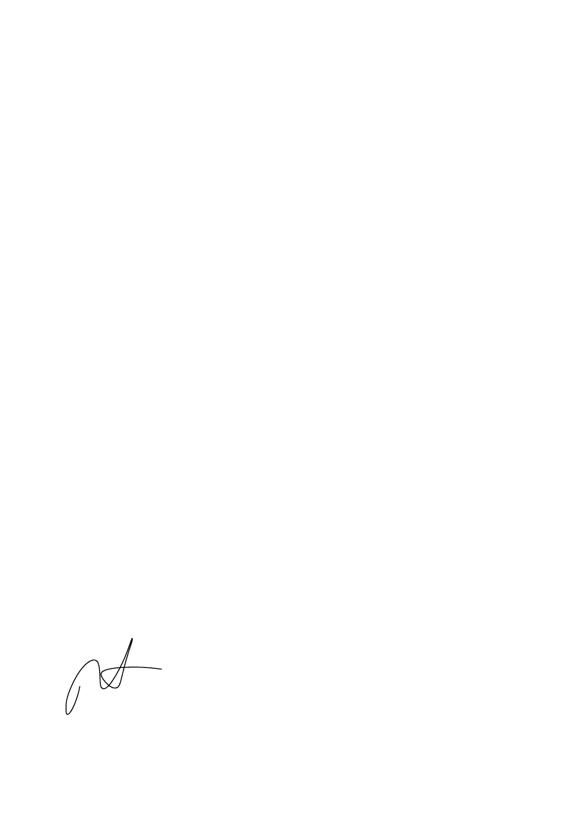 2722448_0002.png