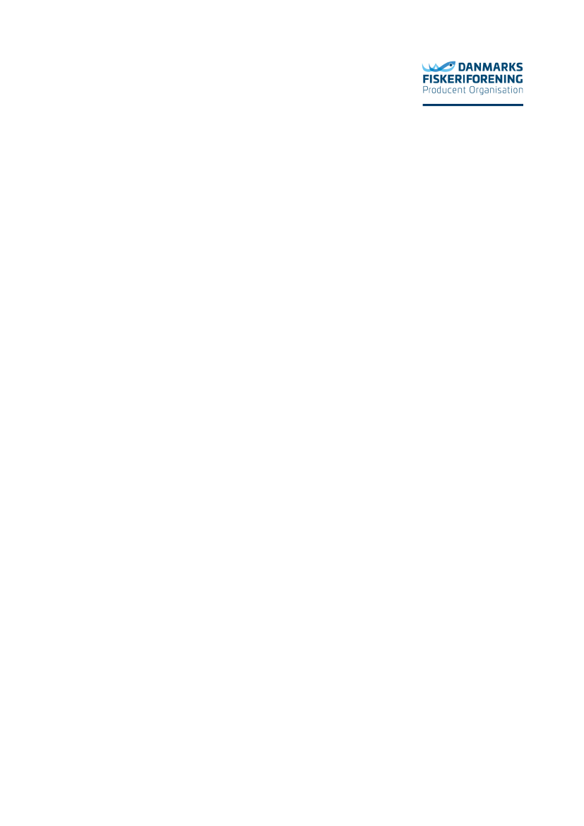 2722641_0001.png