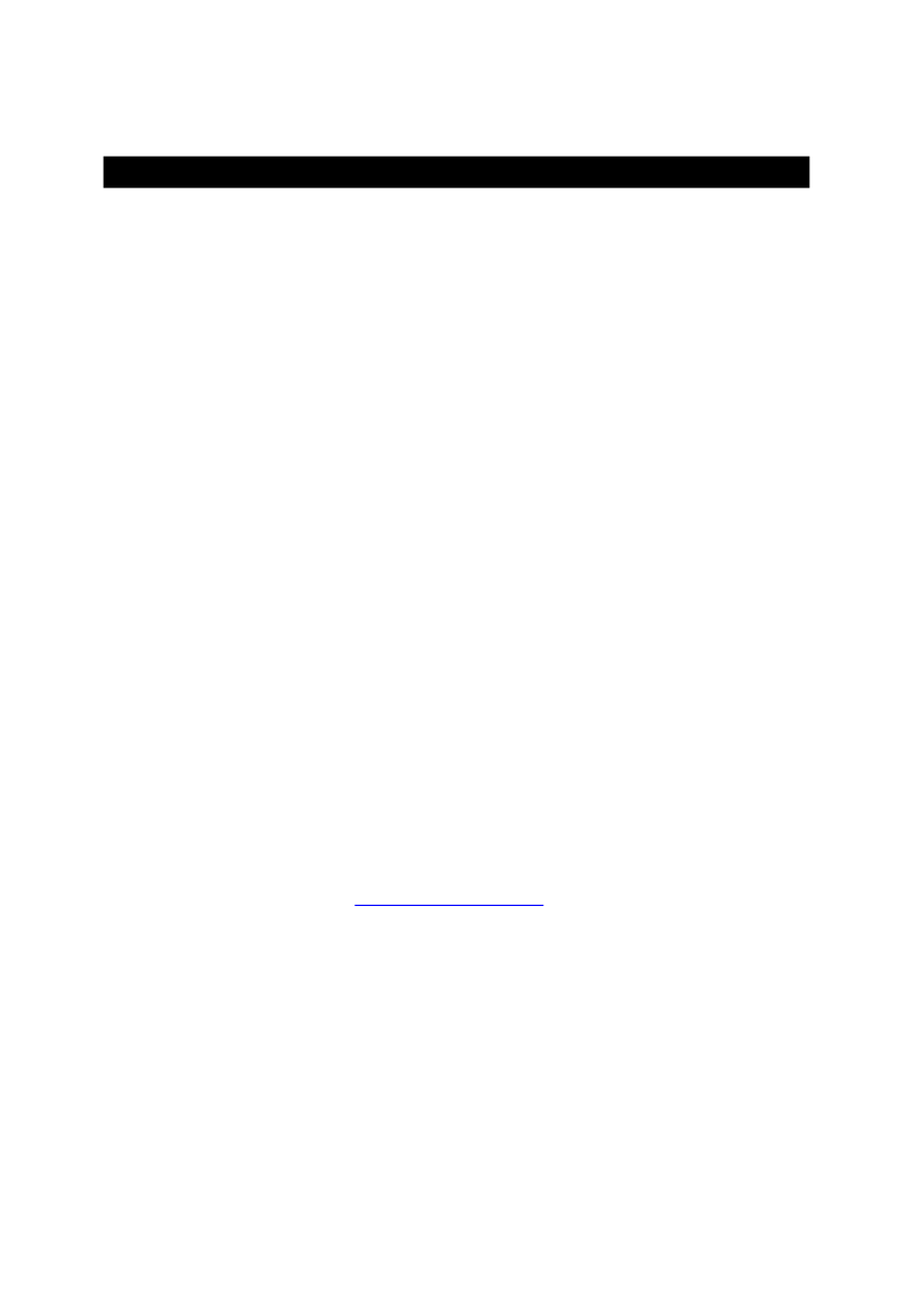 2722671_0001.png