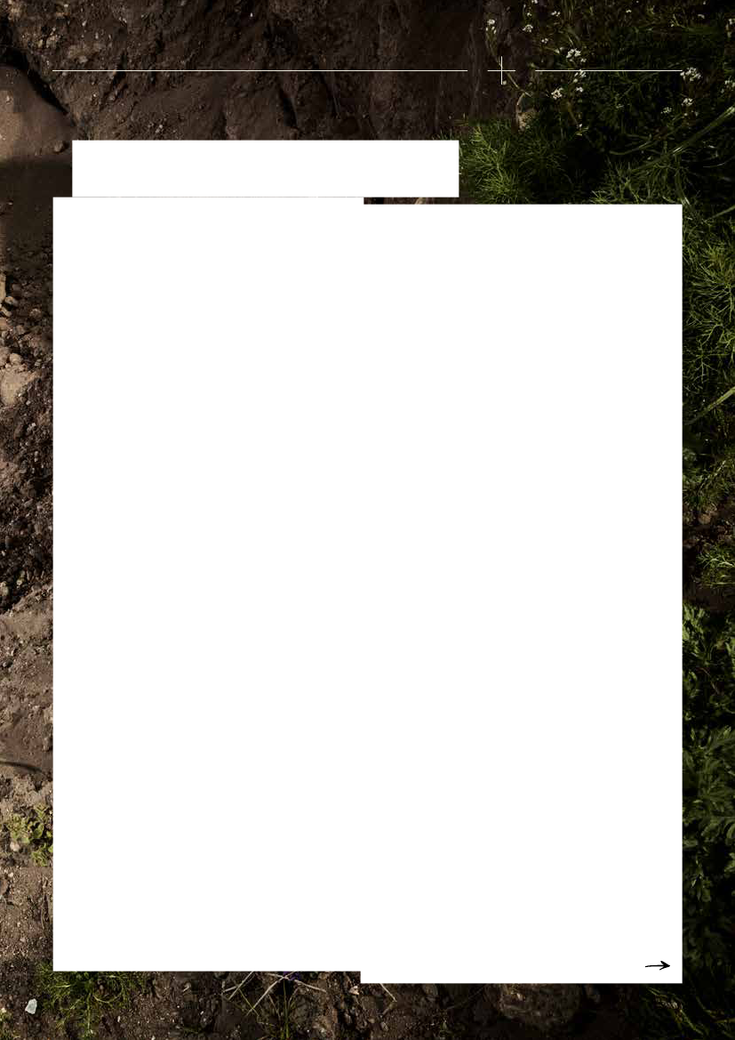 2722744_0005.png