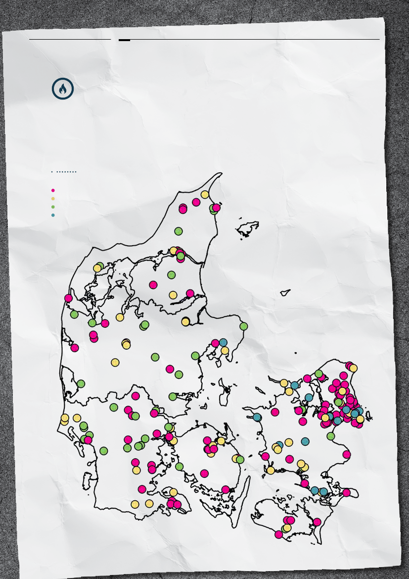2722744_0010.png