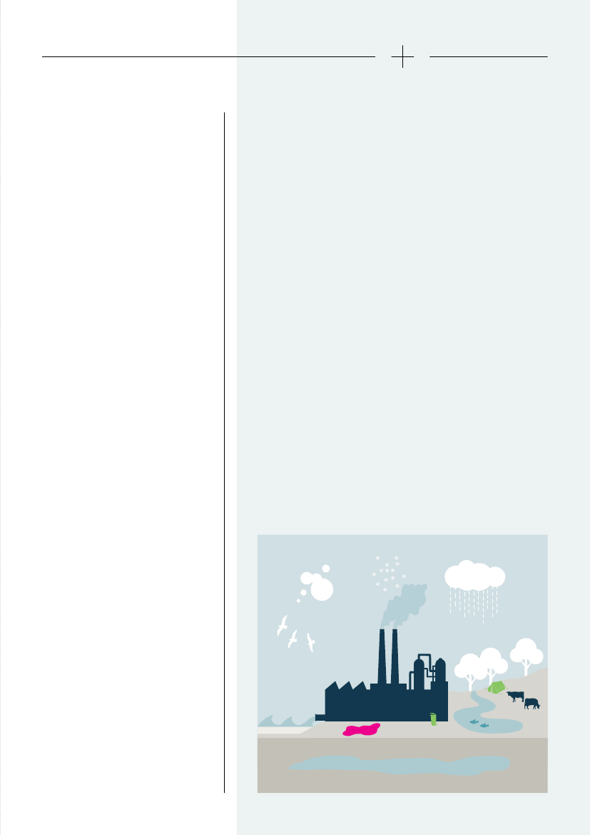 2722744_0011.png