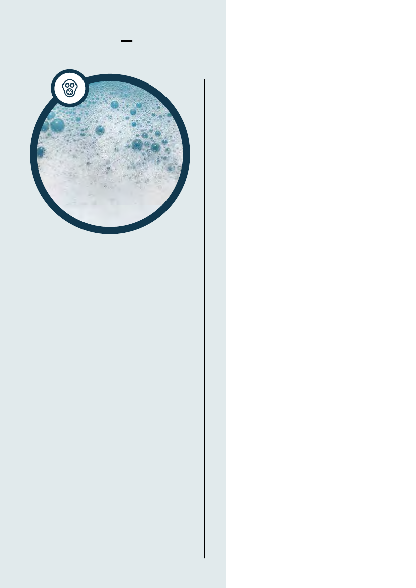 2722744_0012.png