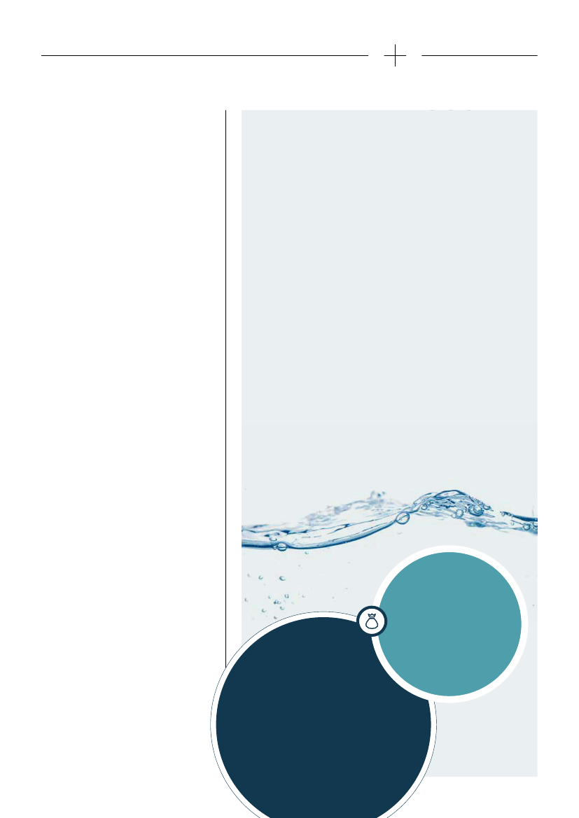 2722744_0019.png
