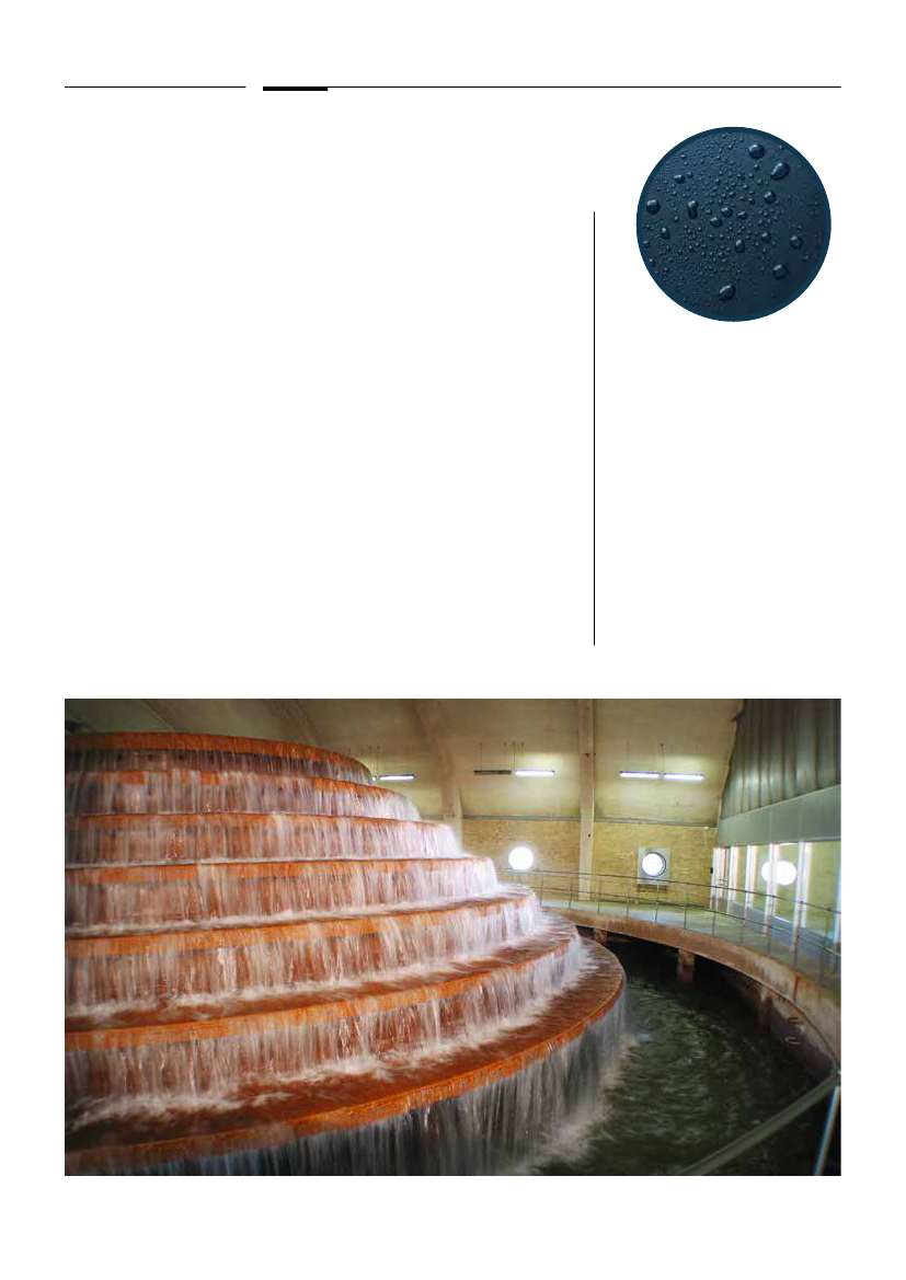 2722744_0020.png