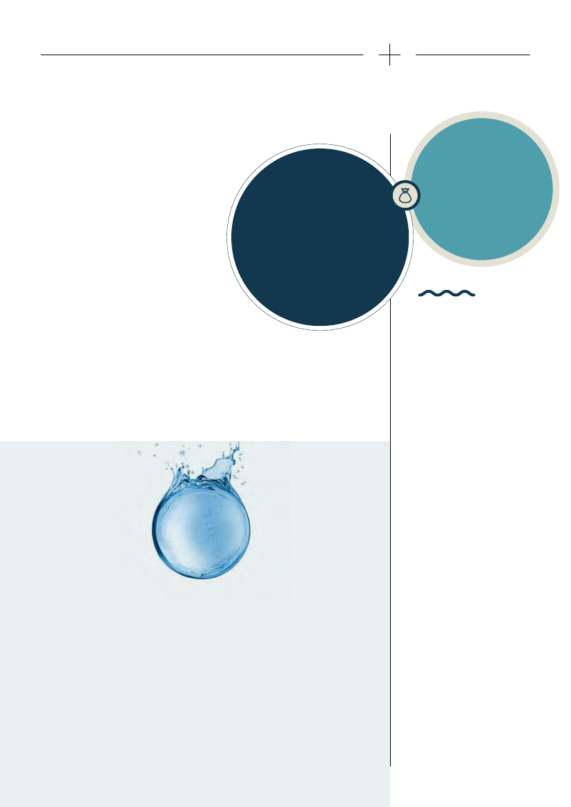 2722744_0021.png