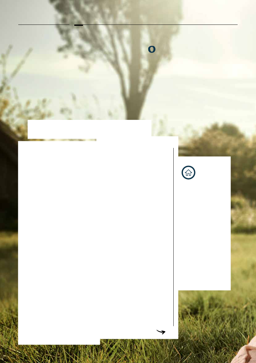 2722744_0022.png