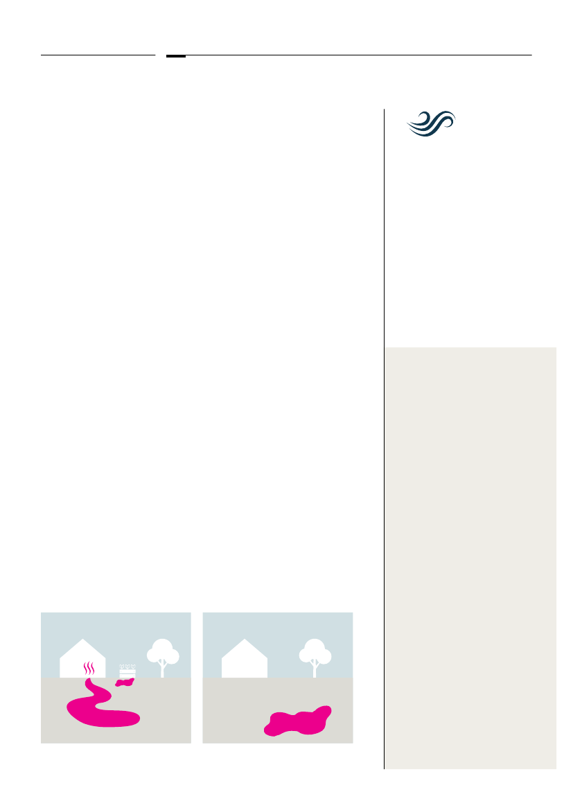 2722744_0024.png