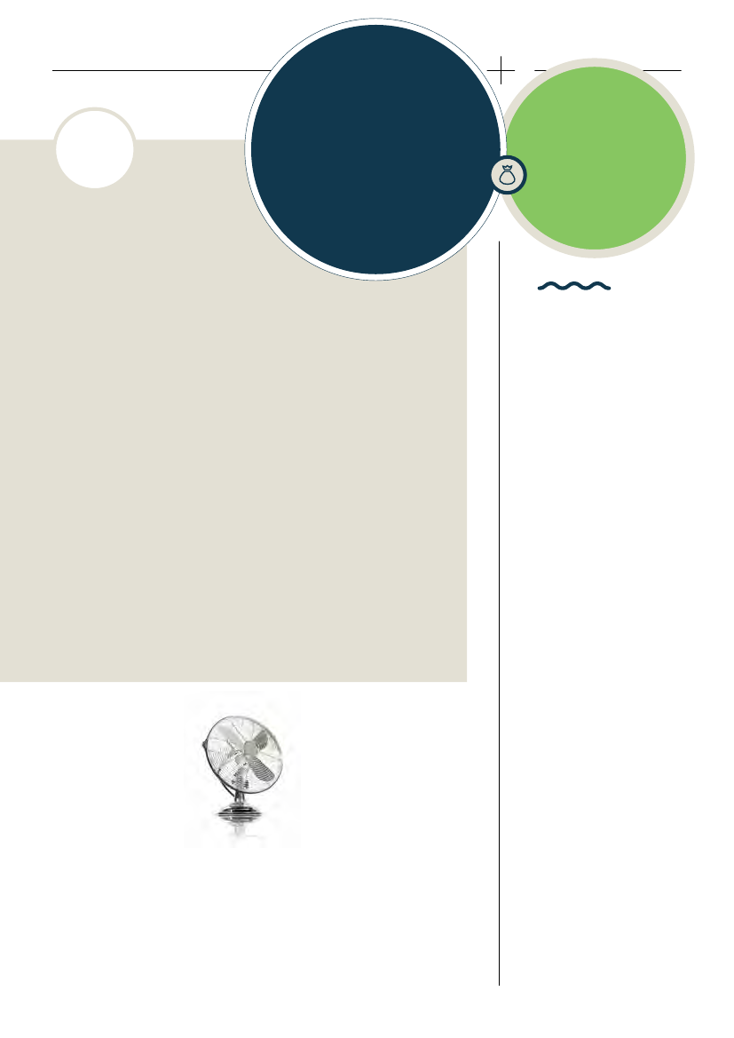 2722744_0025.png