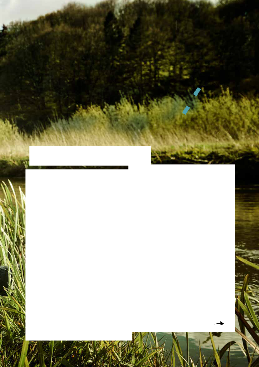 2722744_0027.png