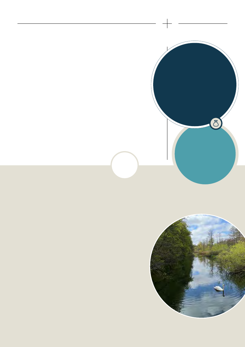 2722744_0029.png