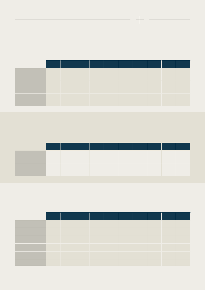 2722744_0037.png