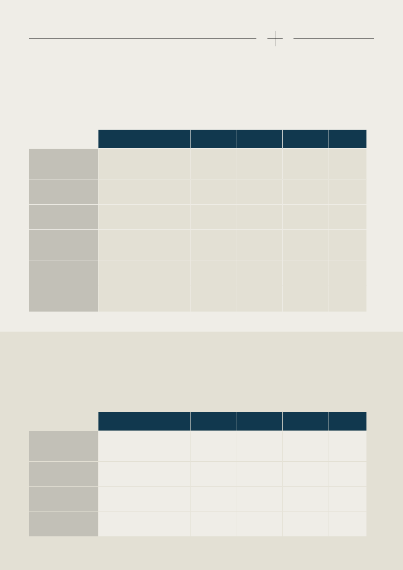 2722744_0039.png