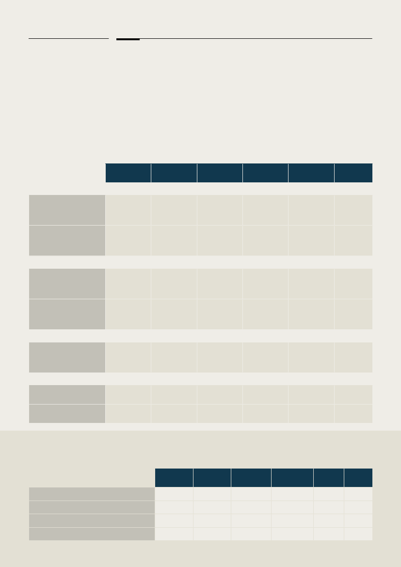2722744_0040.png